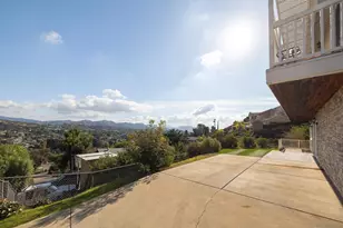 11817 Altadena Rd, Lakeside, CA 92040 - Photo 26