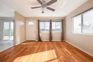 11817 Altadena Rd, Lakeside, CA 92040 - Photo 6