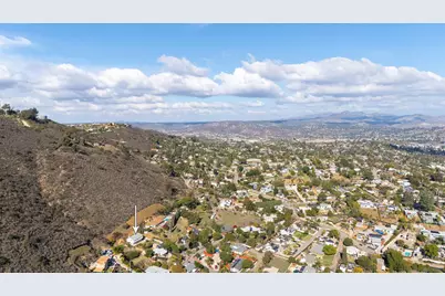  11817 Altadena Rd, Lakeside, CA 92040 - Photo 30