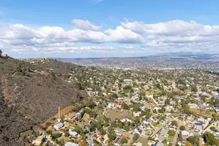 11817 Altadena Rd, Lakeside, CA 92040 - Photo 30