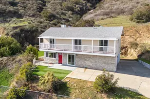 11817 Altadena Rd, Lakeside, CA 92040 - Photo 2