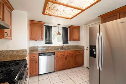  11817 Altadena Rd, Lakeside, CA 92040 - Photo 10