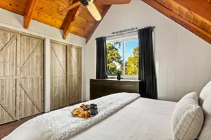 720 Buckingham Square, Lake Arrowhead, CA 92352 - Photo 34