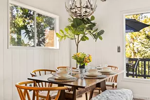 720 Buckingham Square, Lake Arrowhead, CA 92352 - Photo 14