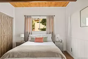 720 Buckingham Square, Lake Arrowhead, CA 92352 - Photo 24