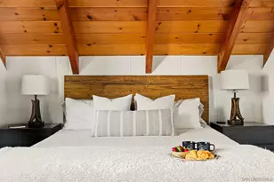 720 Buckingham Square, Lake Arrowhead, CA 92352 - Photo 32