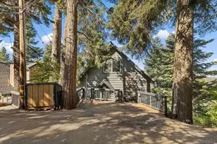 720 Buckingham Square, Lake Arrowhead, CA 92352 - Photo 6