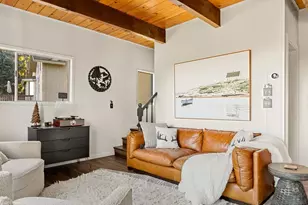 720 Buckingham Square, Lake Arrowhead, CA 92352 - Photo 8