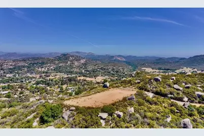  16303 Via Penasco, Ramona, Ca 92065 #2783822300, Ramona, CA 92065 - Photo 6