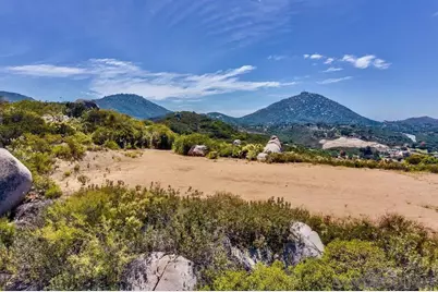 16303 Via Penasco, Ramona, Ca 92065 #2783822300, Ramona, CA 92065 - Photo 8