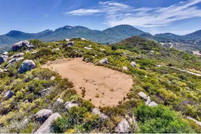  16303 Via Penasco, Ramona, Ca 92065 #2783822300, Ramona, CA 92065 - Photo 10