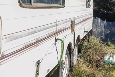  31308 Highway 94, Campo, CA 91906 - Photo 66