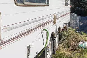 31308 Hwy 94, Campo, CA 91906 - Photo 66