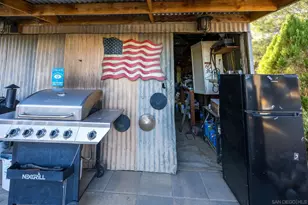 31308 Hwy 94, Campo, CA 91906 - Photo 68