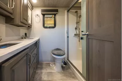  31308 Highway 94, Campo, CA 91906 - Photo 62