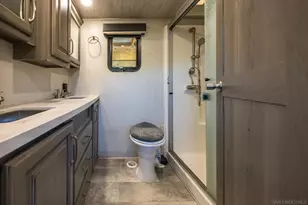 31308 Hwy 94, Campo, CA 91906 - Photo 62