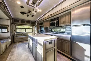 31308 Hwy 94, Campo, CA 91906 - Photo 56