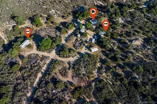 31308 Hwy 94, Campo, CA 91906 - Photo 6