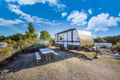  31308 Highway 94, Campo, CA 91906 - Photo 48