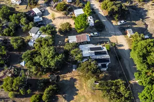 31308 Hwy 94, Campo, CA 91906 - Photo 12