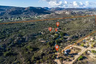 31308 Hwy 94, Campo, CA 91906 - Photo 4