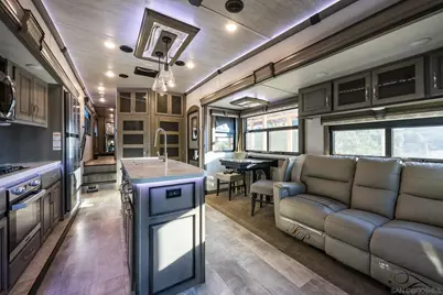  31308 Highway 94, Campo, CA 91906 - Photo 58