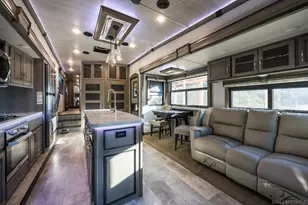 31308 Hwy 94, Campo, CA 91906 - Photo 58