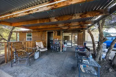  31308 Highway 94, Campo, CA 91906 - Photo 46
