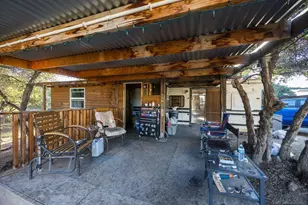 31308 Hwy 94, Campo, CA 91906 - Photo 46