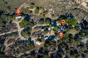 31308 Hwy 94, Campo, CA 91906 - Photo 8