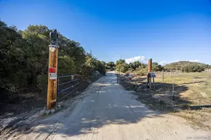 31308 Hwy 94, Campo, CA 91906 - Photo 22