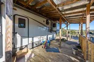 31308 Hwy 94, Campo, CA 91906 - Photo 54