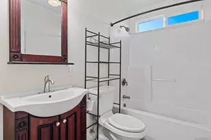 4618 Montiel Truck Trail, Jamul, CA 91935 - Photo 20