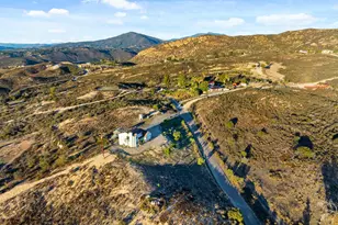 4618 Montiel Truck Trail, Jamul, CA 91935 - Photo 52