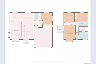  4618 Montiel Truck Trail, Jamul, CA 91935 - Photo 58