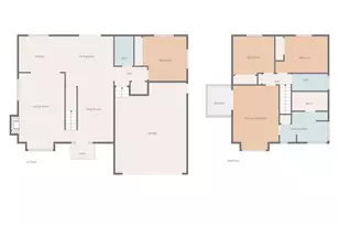 4618 Montiel Truck Trail, Jamul, CA 91935 - Photo 58