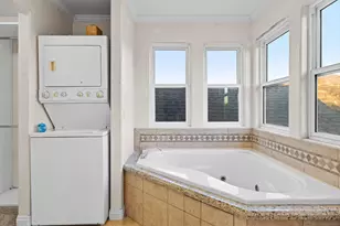 4618 Montiel Truck Trail, Jamul, CA 91935 - Photo 32