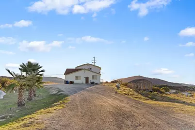  4618 Montiel Truck Trail, Jamul, CA 91935 - Photo 6