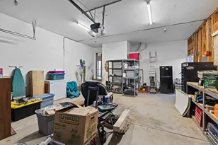 4618 Montiel Truck Trail, Jamul, CA 91935 - Photo 42