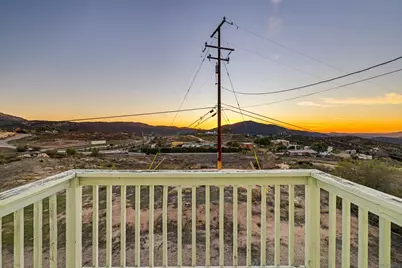  4618 Montiel Truck Trail, Jamul, CA 91935 - Photo 38