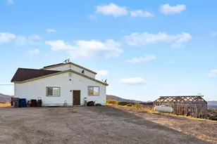 4618 Montiel Truck Trail, Jamul, CA 91935 - Photo 4