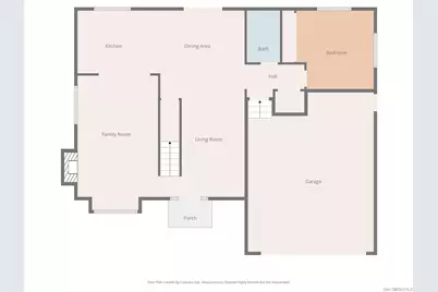  4618 Montiel Truck Trail, Jamul, CA 91935 - Photo 56