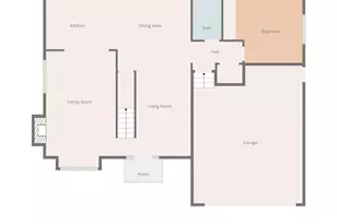 4618 Montiel Truck Trail, Jamul, CA 91935 - Photo 56