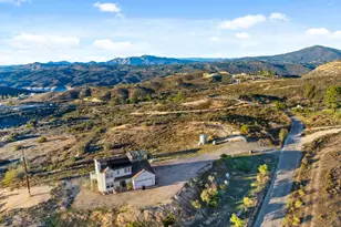 4618 Montiel Truck Trail, Jamul, CA 91935 - Photo 50