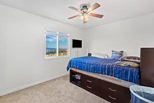 4618 Montiel Truck Trail, Jamul, CA 91935 - Photo 24