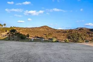 4618 Montiel Truck Trail, Jamul, CA 91935 - Photo 8