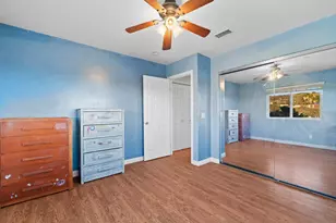 4618 Montiel Truck Trail, Jamul, CA 91935 - Photo 22