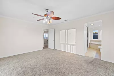  4618 Montiel Truck Trail, Jamul, CA 91935 - Photo 30