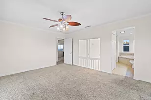 4618 Montiel Truck Trail, Jamul, CA 91935 - Photo 30