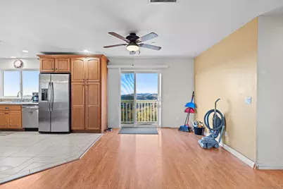  4618 Montiel Truck Trail, Jamul, CA 91935 - Photo 16